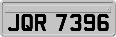 JQR7396