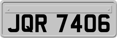 JQR7406