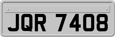 JQR7408