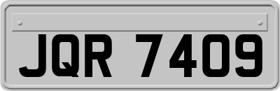 JQR7409