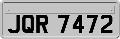 JQR7472