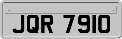 JQR7910