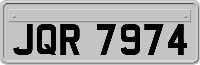 JQR7974