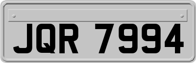 JQR7994