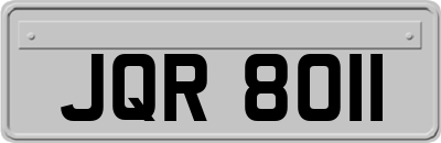 JQR8011