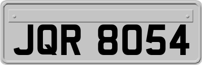 JQR8054