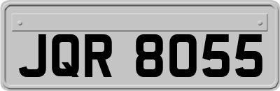 JQR8055