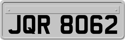 JQR8062