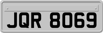 JQR8069