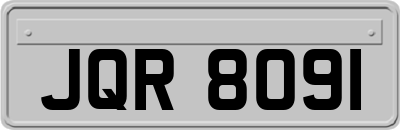 JQR8091