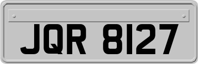 JQR8127