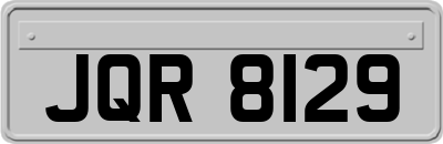 JQR8129