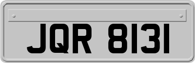 JQR8131