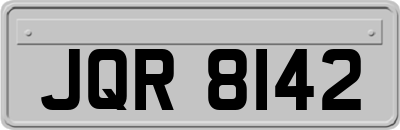 JQR8142