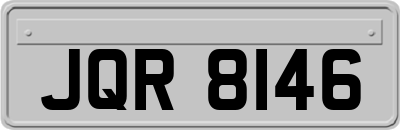 JQR8146