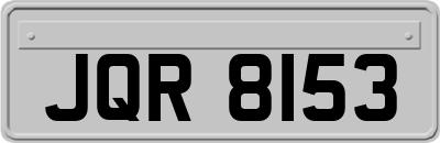 JQR8153