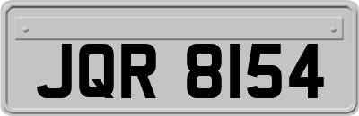 JQR8154