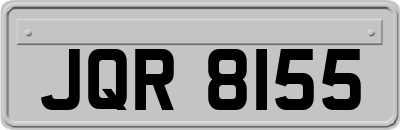 JQR8155