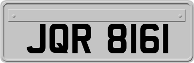 JQR8161