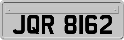 JQR8162