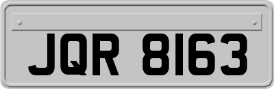 JQR8163