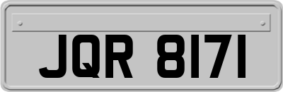 JQR8171
