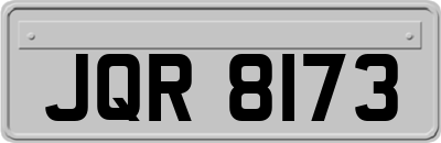JQR8173