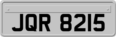 JQR8215