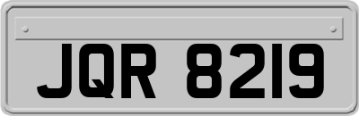 JQR8219