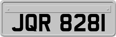 JQR8281