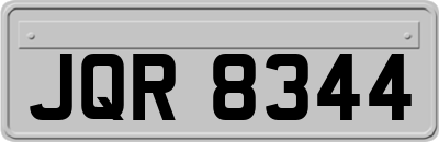 JQR8344