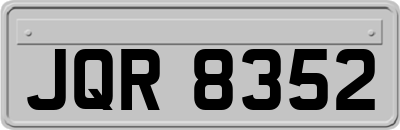 JQR8352