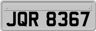 JQR8367