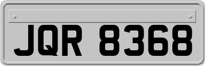JQR8368
