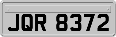 JQR8372