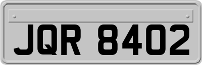 JQR8402