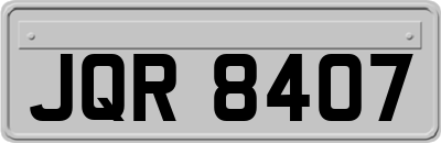 JQR8407