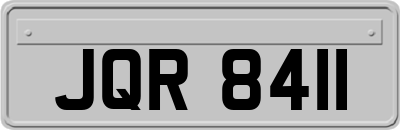 JQR8411