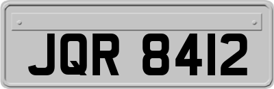 JQR8412