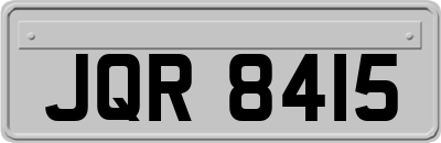 JQR8415