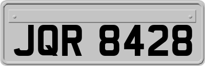 JQR8428