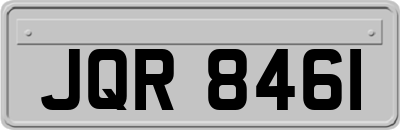 JQR8461