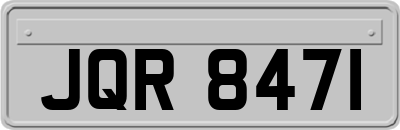JQR8471
