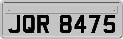 JQR8475