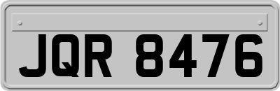 JQR8476