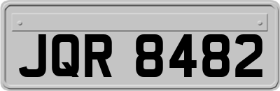 JQR8482