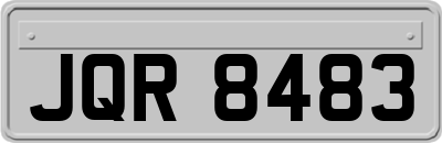 JQR8483