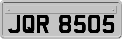 JQR8505
