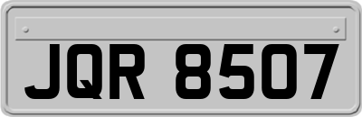 JQR8507