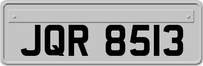 JQR8513